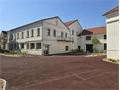 Image du bien UBI472022891